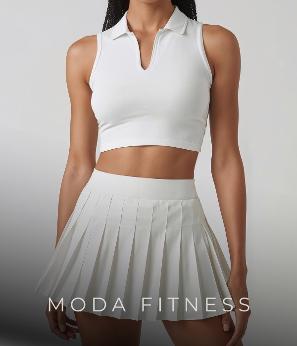 Moda Fitness